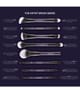 Kevyn Aucoin Concealer and Color Concealerpinsel 1 Stk 810050680653 visual3-shot_de