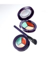 Productafbeelding 4 van 5, Kevyn Aucoin Concealer and Color Concealerkwast