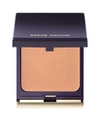 Produktbild 1 von 4, Kevyn Aucoin The Sensual Bronzer