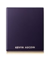 Produktbild 2 von 4, Kevyn Aucoin The Sensual Bronzer