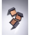 Produktbild 3 von 4, Kevyn Aucoin The Sensual Bronzer