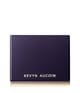Produktbillede 2 af 4, Kevyn Aucoin The Sensual Highlighter