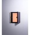 Produktbild 3 von 4, Kevyn Aucoin The Sensual Highlighter