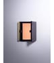 Produktbillede 3 af 4, Kevyn Aucoin The Sensual Highlighter
