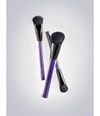 Produktbild 4 von 4, Kevyn Aucoin The Sensual Highlighter