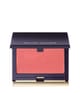 Produktbillede 1 af 5, Kevyn Aucoin The Sensual Blush
