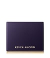 Produktbild 2 von 5, Kevyn Aucoin The Sensual Rouge