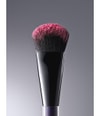 Produktbild 3 von 5, Kevyn Aucoin The Sensual Rouge