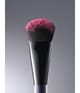 Produktbillede 3 af 5, Kevyn Aucoin The Sensual Blush