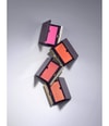 Produktbild 5 von 5, Kevyn Aucoin The Sensual Rouge