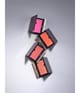 Produktbillede 5 af 5, Kevyn Aucoin The Sensual Blush