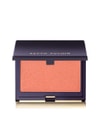 Produktbild 1 von 5, Kevyn Aucoin The Sensual Rouge