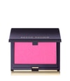 Image du produit 1 sur 5, Kevyn Aucoin The Sensual Blush