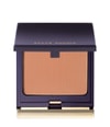 Produktbild 1 von 3, Kevyn Aucoin The Individual Lidschatten