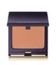 Produktbild 1 von 3, Kevyn Aucoin The Individual Lidschatten
