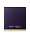 Produktbild 2 von 3, Kevyn Aucoin The Individual Lidschatten