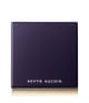 Produktbild 2 von 3, Kevyn Aucoin The Individual Lidschatten