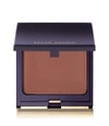 Produktbild 1 von 3, Kevyn Aucoin The Individual Lidschatten