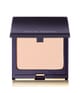 Produktbild 1 von 3, Kevyn Aucoin The Individual Lidschatten