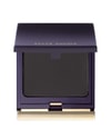 Produktbild 1 von 3, Kevyn Aucoin The Individual Lidschatten