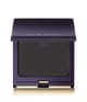 Produktbild 1 von 3, Kevyn Aucoin The Individual Lidschatten