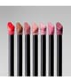 Kevyn Aucoin Celestial Läppglans 6 ml 810050680875 visualImage