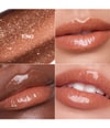 Produktbild 3 von 6, Kevyn Aucoin Celestial Lipgloss