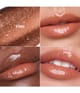 Produktbild 3 von 6, Kevyn Aucoin Celestial Lipgloss