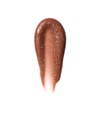 Produktbild 2 von 6, Kevyn Aucoin Celestial Lipgloss
