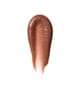 Produktbild 2 von 6, Kevyn Aucoin Celestial Lipgloss