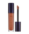 Produktbild 1 von 6, Kevyn Aucoin Celestial Lipgloss