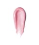 Kevyn Aucoin Celestial Läppglans 6 ml 810050680875 pack-shot_se