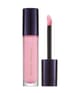 Kevyn Aucoin Celestial Läppglans 6 ml 810050680875 base-shot_se