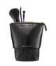 Image du produit 3 sur 4, Kevyn Aucoin Beauty Pochette Trousse de maquillage