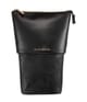 Image du produit 2 sur 4, Kevyn Aucoin Beauty Pochette Trousse de maquillage