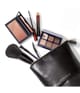 Image du produit 4 sur 4, Kevyn Aucoin Beauty Pochette Trousse de maquillage