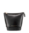 Produktbild 1 von 4, Kevyn Aucoin Beauty Pochette Kosmetiktasche