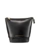 Image du produit 1 sur 4, Kevyn Aucoin Beauty Pochette Trousse de maquillage