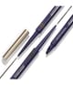 Kevyn Aucoin Precision Eye Definer Eyeliner 0.06 g 810050680950 detail-shot_se