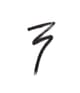 Kevyn Aucoin Precision Eye Definer Eyeliner 0.06 g 810050680950 pack-shot_se