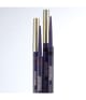 Kevyn Aucoin Precision Eye Definer Eyeliner 0.06 g 810050680950 visual-shot_se