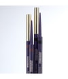 Obrázek produktu 4 z 5, Kevyn Aucoin Precision Eye Definer Tužka na oči