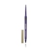 Obrázek produktu 1 z 5, Kevyn Aucoin Precision Eye Definer Tužka na oči
