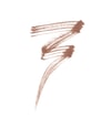Produktbillede 3 af 6, Kevyn Aucoin Micro-Sculpting Brow Øjenbrynsblyant