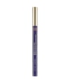 Produktbillede 2 af 6, Kevyn Aucoin Micro-Sculpting Brow Øjenbrynsblyant