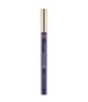 Produktbillede 2 af 6, Kevyn Aucoin Micro-Sculpting Brow Øjenbrynsblyant