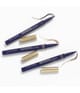 Kevyn Aucoin Micro-Sculpting Brow Ögonbrynspenna 0.5 ml 810050680981 visual2Image