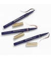 Produktbild 5 von 6, Kevyn Aucoin Micro-Sculpting Brow Augenbrauenstift