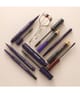 Kevyn Aucoin Micro-Sculpting Brow Ögonbrynspenna 0.5 ml 810050680981 visual3Image