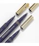 Kevyn Aucoin Micro-Sculpting Brow Ögonbrynspenna 0.5 ml 810050680981 visualImage